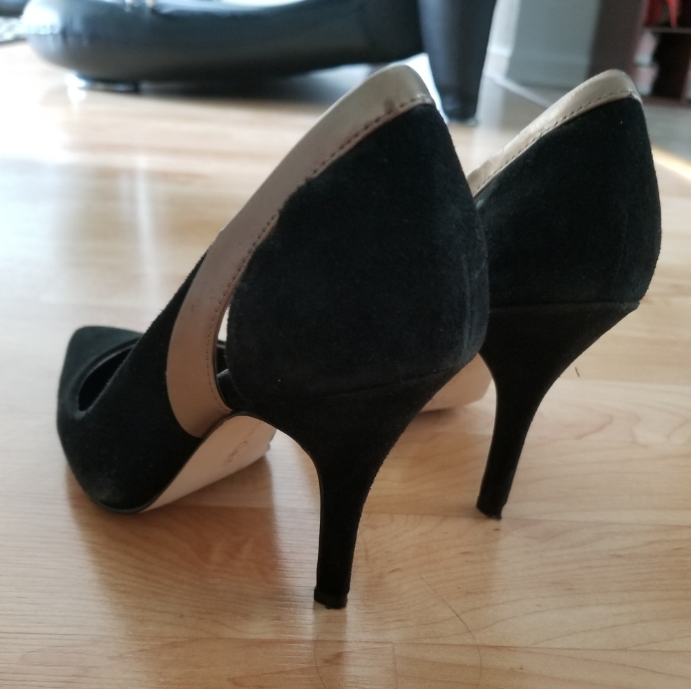Shoes - Picture 3 of 3